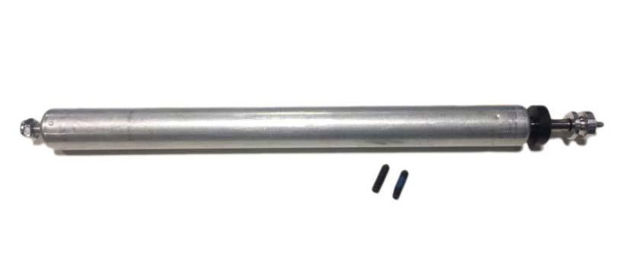 Picture of PRO KORYAK CARTRIDGE